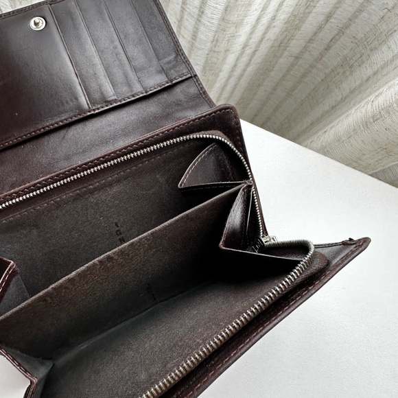 Fendi Wallet - Picture 8 of 8